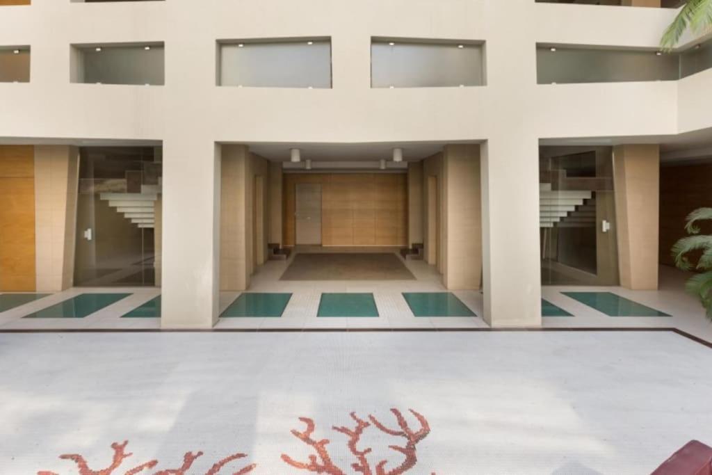 Suite La Giudecca By Salento Affitti Gallipoli Exterior foto